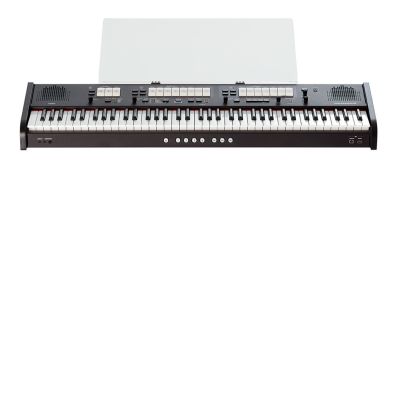 Johannus Johannus One Classical 1 keyboard organ