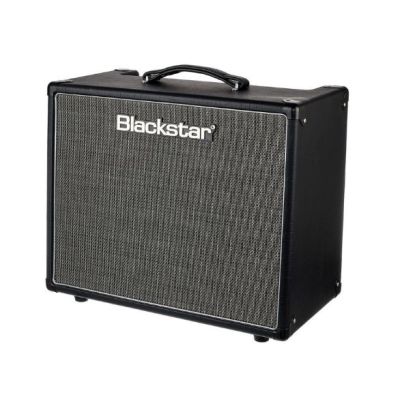 Blackstar HT-20R MkII 20w,1x12",Valve Guitar Combo Amplifier