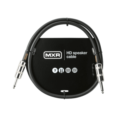 MXR DCSTHD3 90cm HP cable DSTHD3