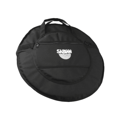 Sabian 61008 Standard cymbals bag
