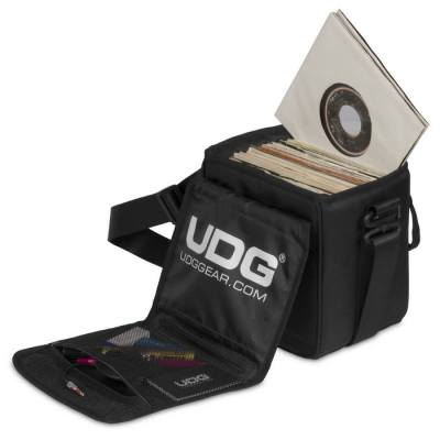 UDG Ultimate Slingbag 60 black 7"
