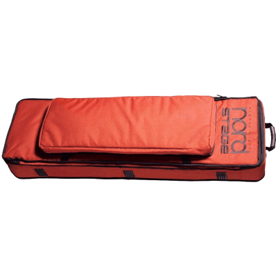 Nord SOFTCASE7 Softcase pour Nord Stage 76 HP et Electro HP