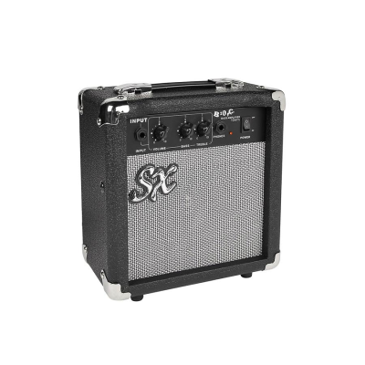 SX B10C Guitare Electrique