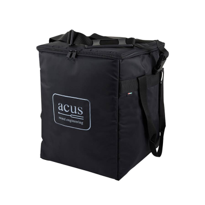 Acus BAG-OFS10 padded bag for ONE FOR STREET 10