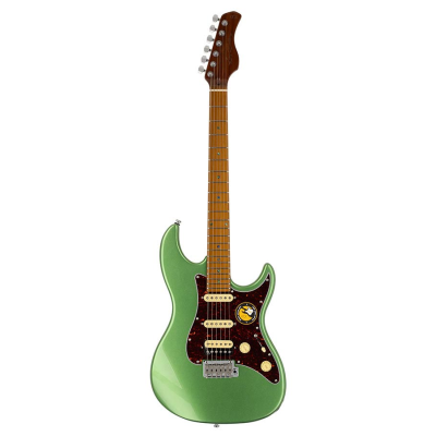 Sire Guitars S7/SG