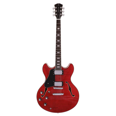 Sire Guitars H7L/STR