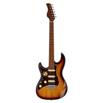Sire Guitars S7L/3TS