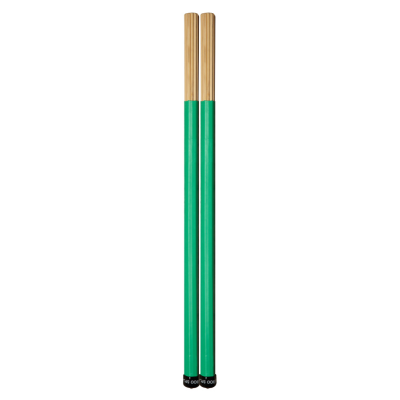 Vater Bambou Splashstick VSPSB Baguettes de batterie