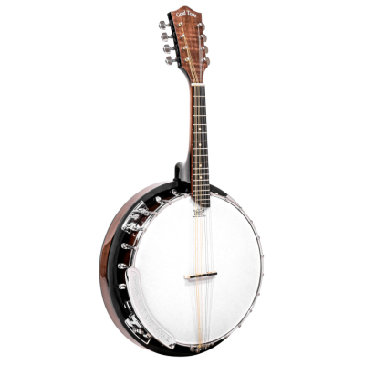 Gold tone MB-850+ Mandoline-banjo