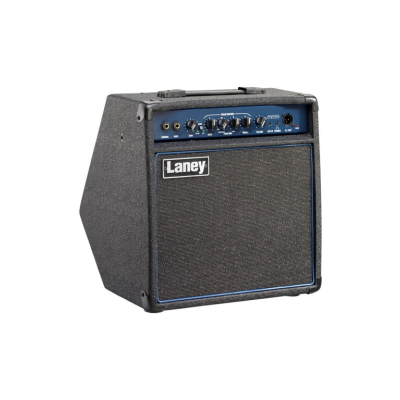 Laney RB2 Laney RB2 bass combo, 30 W 1 x 10"