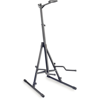 Stagg SV-DB Stand for Double-Bass