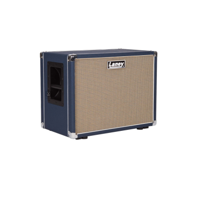 Laney LT112 Amplificateur de guitare LT112, 30 watts, 1 x 12"