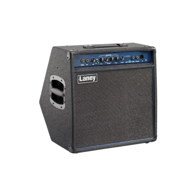 Laney RB3 Laney RB3 bass combo, 65 W 1 x 12"