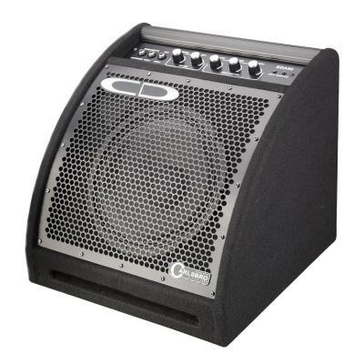 Carlsbro EDA50 EDA50 e-drumversterker (50 watt)