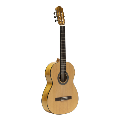 Stagg SCL70-FLAMENCA Flamenca guitar