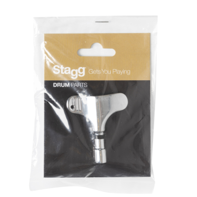 Stagg DK-52 Drum tuning key, 52 series