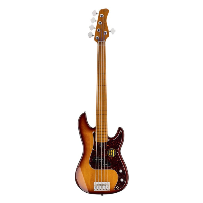 Sire Basses P5 A5F/TS P5 Series Marcus Miller