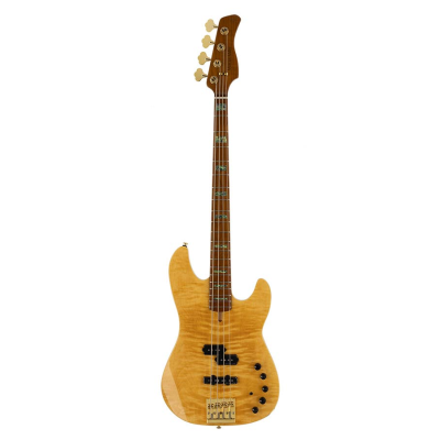 Sire Basses P10 DX4/NT P10 Series Marcus Miller