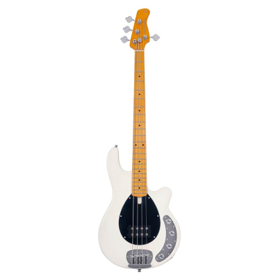 Sire Basses Z3 4/AWH Z Series Marcus Miller