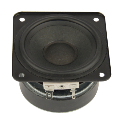Audiophony iLINEw320 3" 20W loud speaker for iLINE column