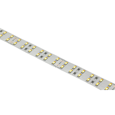 Contest PURETAPE14420-WARM 3000K Ribbon  - 5m - IP20 - 144 LEDs/m - 3M adhesive tape