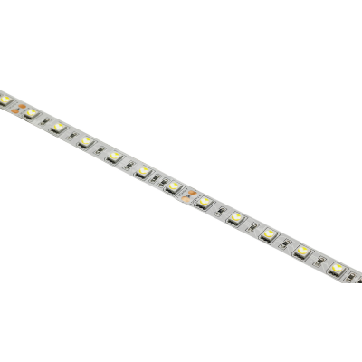 Contest PURETAPE6020-WARM 3000K Ribbon  - 5m - IP20 - 60 LEDs/m - 3M adhesive tape