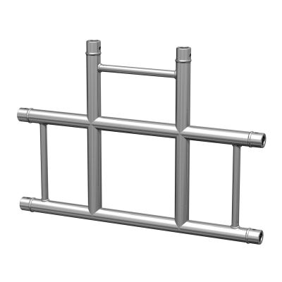 Contestage AGDUO29-03 TRUSS DUO290 Corner joint - 3 directions - 90° - flat - Connection kits included