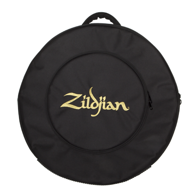 Zildjian Tasche, Deluxe Backpa