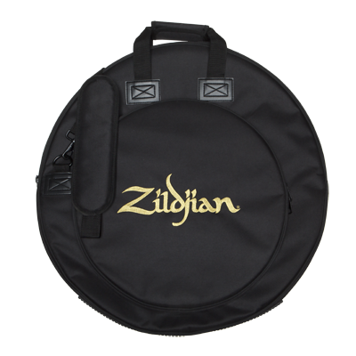 Zildjian Tasche, Premium Cymba