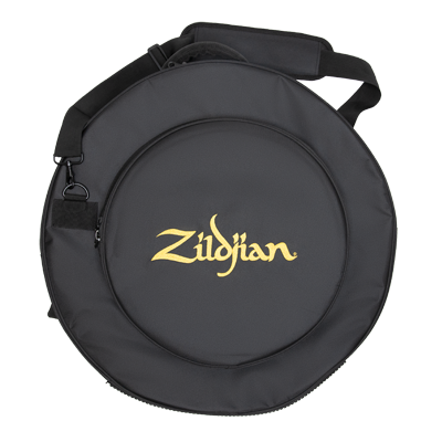 Zildjian Tasche, Premium Backp