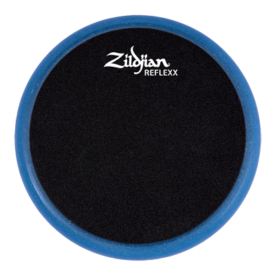 Zildjian Practice Pad, Reflexx