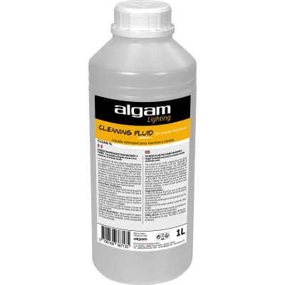 Algam Lighting CLEAN-1L Cleaner 1L liquid