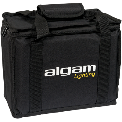 Algam Lighting BAG-32X17X25 Matelassee cover for accessories 310x160x220 mm