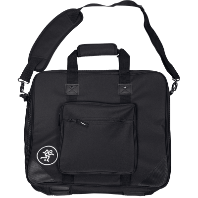 Mackie PROFX6V3-BAG Transport bag for Profx6v3
