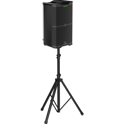 Mackie SRM210-V-CLASS Active speaker 10 "2 lanes 1000W RMS Bluetooth