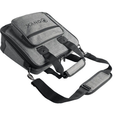 Mackie ONYX8-BAG Transport bag for ONYX 8