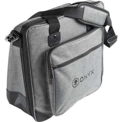 Mackie ONYX12-BAG Transport bag for ONYX 12