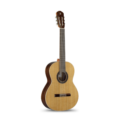 Alhambra 1C - Classical Guitar