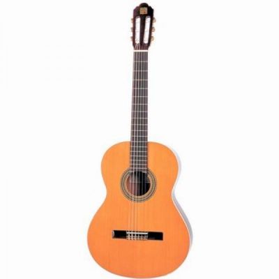 Alhambra 2C - Guitare Classique