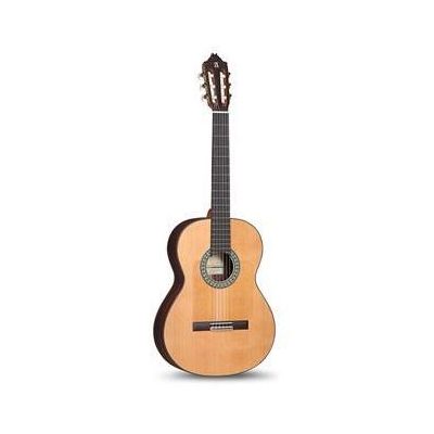 Alhambra 5FP OP Pinana - Klassieke gitaar