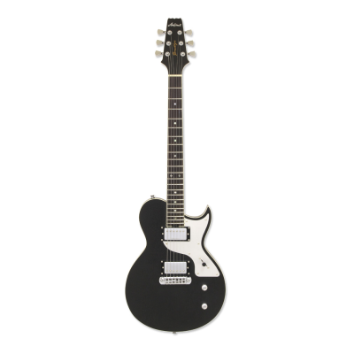 Aria A-718-MK2 OPBK Electric guitar