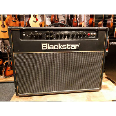 Blackstar  HT-STAGE60 212 B-Stock