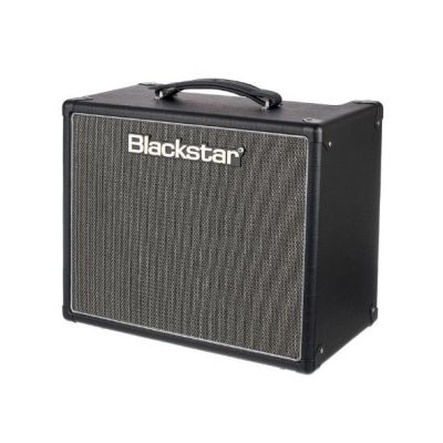 Blackstar HT-5R MkII 5w,1x12" Valve Guitar Combo Amplifier w.Reverb