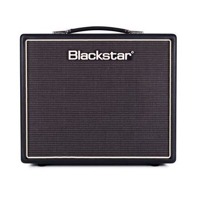 Blackstar Studio 10 EL34 10w,1x12",EL34,Valve Guitar Amplifier Combo