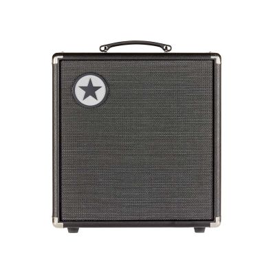 Blackstar Unity 60 60W,1x10",Bass Combo Amplifier