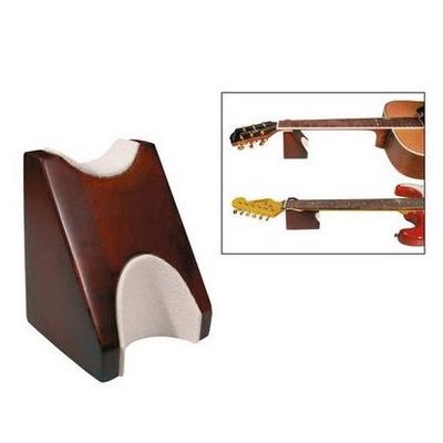 Boston Guitar Neck SUpport BNS-100