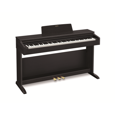 Casio AP-270 BK Piano Celviano
