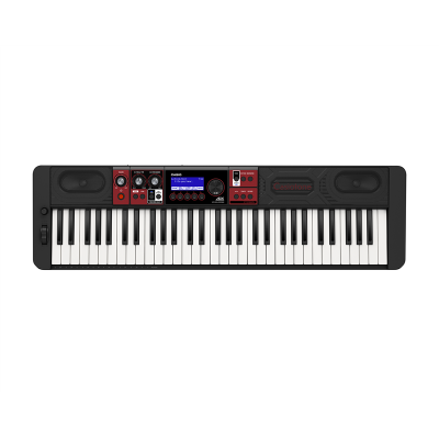 Casio CT-S1000V Clavier 61 touches