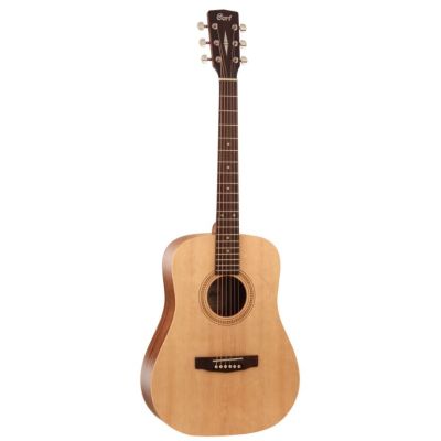 Cort Earth 50 Easy Play   - Guitare Acoustique