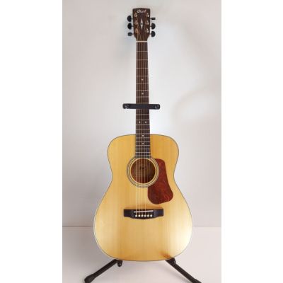 Cort L100C NS - Acoustic Guitar